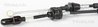 CABLU TRANSMISIE MANUALA TRISCAN 8140 50702 - Compatibil cu MAZDA
