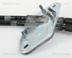 CABLU TRANSMISIE MANUALA TRISCAN 8140 50701 - Compatibil cu MAZDA