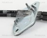 CABLU TRANSMISIE MANUALA TRISCAN 8140 50701 - Compatibil cu MAZDA