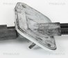CABLU TRANSMISIE MANUALA TRISCAN 8140 50702 - Compatibil cu MAZDA