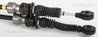 CABLU TRANSMISIE MANUALA TRISCAN 8140 50701 - Compatibil cu MAZDA