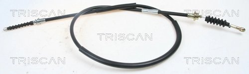 CABLU FRANA DE MANA TRISCAN 8140 60102 - Compatibil cu ISUZU