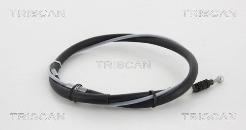 CABLU FRANA DE MANA TRISCAN 8140 67112 - Compatibil cu SKODA