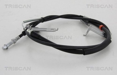 CABLU FRANA DE MANA TRISCAN 8140 68108 - Compatibil cu SUBARU