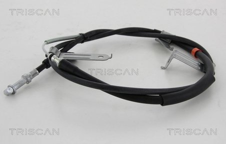CABLU FRANA DE MANA TRISCAN 8140 68108 - Compatibil cu SUBARU