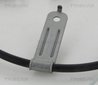 CABLU FRANA DE MANA TRISCAN 8140 68108 - Compatibil cu SUBARU