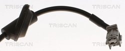 Cablu frana de mana Triscan 8140 68107