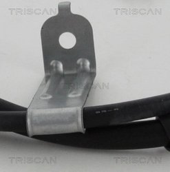 CABLU FRANA DE MANA TRISCAN 8140 68108 - Compatibil cu SUBARU