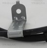 CABLU FRANA DE MANA TRISCAN 8140 68108 - Compatibil cu SUBARU