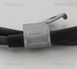 CABLU FRANA DE MANA TRISCAN 8140 68108 - Compatibil cu SUBARU