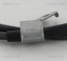 CABLU FRANA DE MANA TRISCAN 8140 68108 - Compatibil cu SUBARU