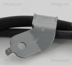 CABLU FRANA DE MANA TRISCAN 8140 68108 - Compatibil cu SUBARU