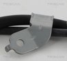 CABLU FRANA DE MANA TRISCAN 8140 68108 - Compatibil cu SUBARU