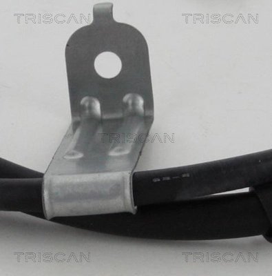 CABLU FRANA DE MANA TRISCAN 8140 68109 - Compatibil cu SUBARU