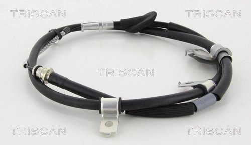 CABLU FRANA DE MANA TRISCAN 8140 68126 - Compatibil cu SUBARU