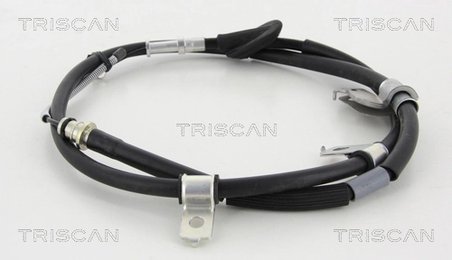 CABLU FRANA DE MANA TRISCAN 8140 68126 - Compatibil cu SUBARU