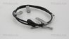 CABLU FRANA DE MANA TRISCAN 8140 68109 - Compatibil cu SUBARU