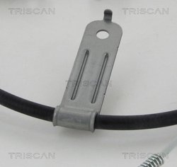 CABLU FRANA DE MANA TRISCAN 8140 68109 - Compatibil cu SUBARU