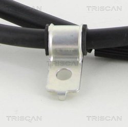 CABLU FRANA DE MANA TRISCAN 8140 68126 - Compatibil cu SUBARU