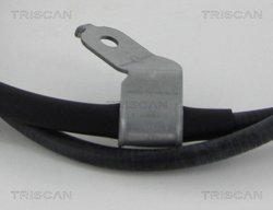 CABLU FRANA DE MANA TRISCAN 8140 68109 - Compatibil cu SUBARU