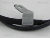 CABLU FRANA DE MANA TRISCAN 8140 68109 - Compatibil cu SUBARU