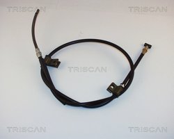 CABLU FRANA DE MANA TRISCAN 8140 69108 - Compatibil cu SUZUKI