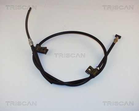 CABLU FRANA DE MANA TRISCAN 8140 69108 - Compatibil cu SUZUKI