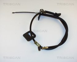 CABLU FRANA DE MANA TRISCAN 8140 69112 - Compatibil cu SUZUKI