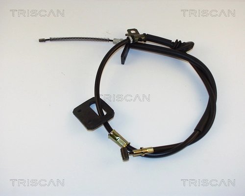 CABLU FRANA DE MANA TRISCAN 8140 69112 - Compatibil cu SUZUKI