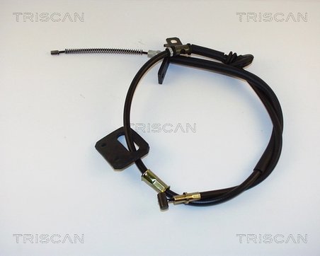 CABLU FRANA DE MANA TRISCAN 8140 69112 - Compatibil cu SUZUKI