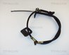 CABLU FRANA DE MANA TRISCAN 8140 69112 - Compatibil cu SUZUKI