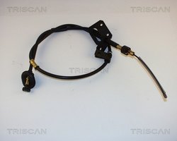CABLU FRANA DE MANA TRISCAN 8140 69115 - Compatibil cu SUZUKI