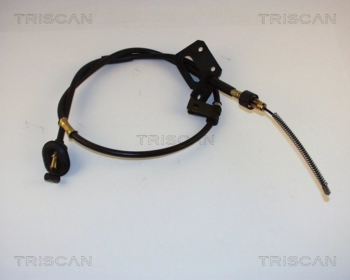 CABLU FRANA DE MANA TRISCAN 8140 69115 - Compatibil cu SUZUKI