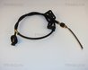 CABLU FRANA DE MANA TRISCAN 8140 69115 - Compatibil cu SUZUKI