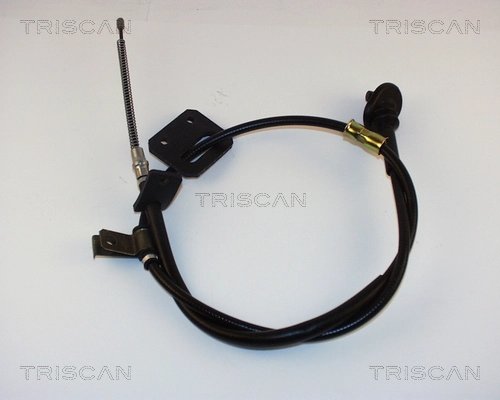 CABLU FRANA DE MANA TRISCAN 8140 69113 - Compatibil cu SUZUKI