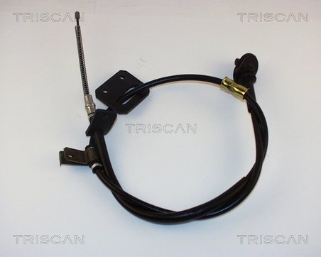 CABLU FRANA DE MANA TRISCAN 8140 69113 - Compatibil cu SUZUKI