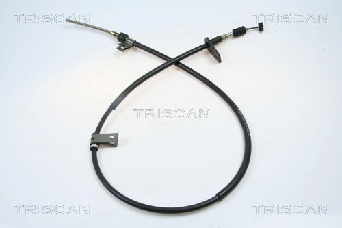 CABLU FRANA DE MANA TRISCAN 8140 69126 - Compatibil cu SUZUKI