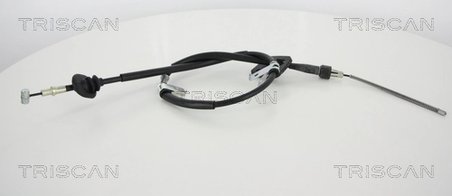 CABLU FRANA DE MANA TRISCAN 8140 69131 - Compatibil cu SUZUKI
