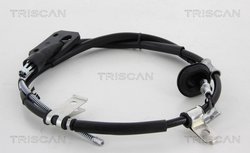 CABLU FRANA DE MANA TRISCAN 8140 69132 - Compatibil cu SUZUKI