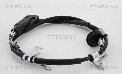 CABLU FRANA DE MANA TRISCAN 8140 69132 - Compatibil cu SUZUKI