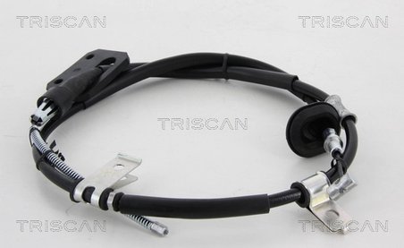 CABLU FRANA DE MANA TRISCAN 8140 69132 - Compatibil cu SUZUKI