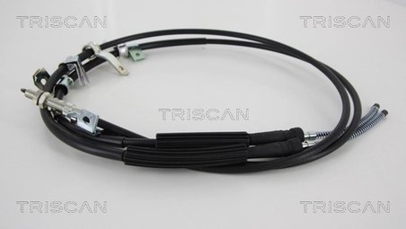 CABLU FRANA DE MANA TRISCAN 8140 69135 - Compatibil cu SUZUKI