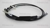 CABLU FRANA DE MANA TRISCAN 8140 69135 - Compatibil cu SUZUKI