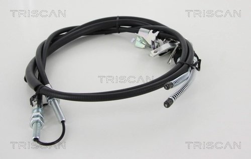 Cablu frana de mana Triscan 8140 69144