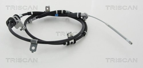 CABLU FRANA DE MANA TRISCAN 8140 69162 - Compatibil cu SUZUKI