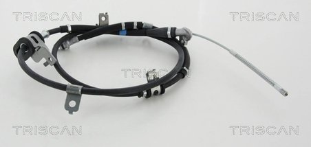 CABLU FRANA DE MANA TRISCAN 8140 69162 - Compatibil cu SUZUKI