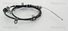 CABLU FRANA DE MANA TRISCAN 8140 69162 - Compatibil cu SUZUKI