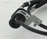 CABLU FRANA DE MANA TRISCAN 8140 69162 - Compatibil cu SUZUKI