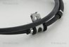 CABLU FRANA DE MANA TRISCAN 8140 69162 - Compatibil cu SUZUKI