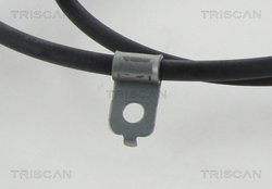 CABLU FRANA DE MANA TRISCAN 8140 69162 - Compatibil cu SUZUKI